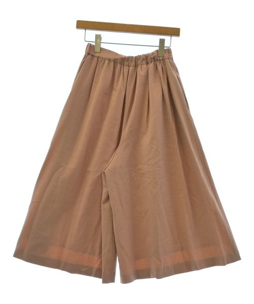 UNITED ARROWS กางเกง 5 ส่วน