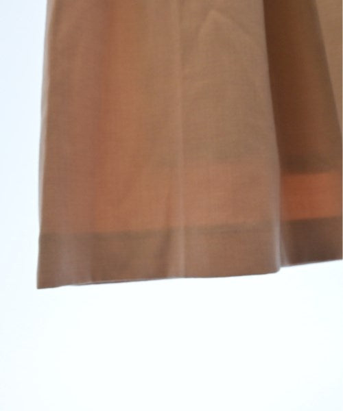 UNITED ARROWS กางเกง 5 ส่วน