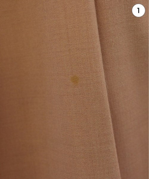 UNITED ARROWS กางเกง 5 ส่วน