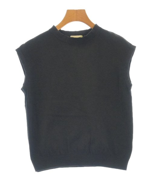 UNITED ARROWS เสื้อยืด/เสื้อท็อปส์