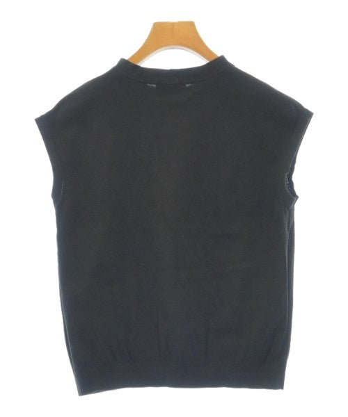 UNITED ARROWS เสื้อยืด/เสื้อท็อปส์