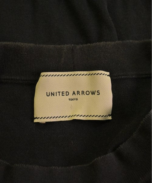 UNITED ARROWS เสื้อยืด/เสื้อท็อปส์