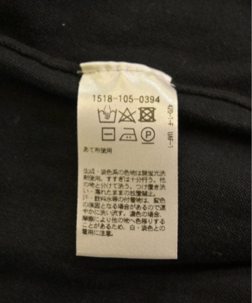 UNITED ARROWS เสื้อยืด/เสื้อท็อปส์