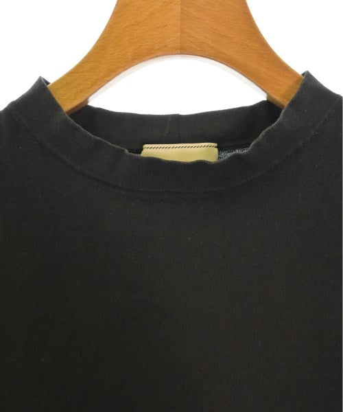 UNITED ARROWS เสื้อยืด/เสื้อท็อปส์
