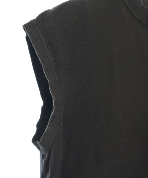 UNITED ARROWS เสื้อยืด/เสื้อท็อปส์