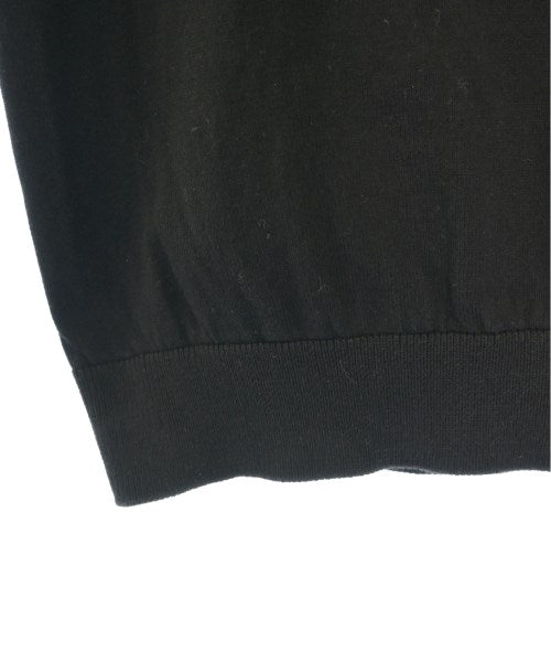 UNITED ARROWS เสื้อยืด/เสื้อท็อปส์