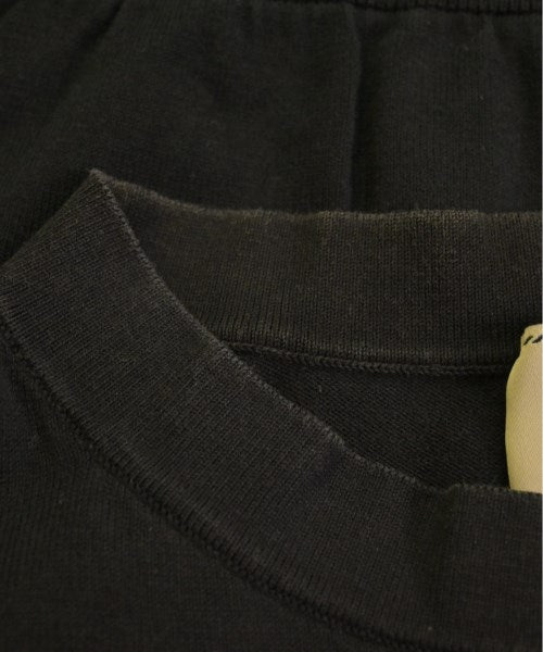 UNITED ARROWS เสื้อยืด/เสื้อท็อปส์