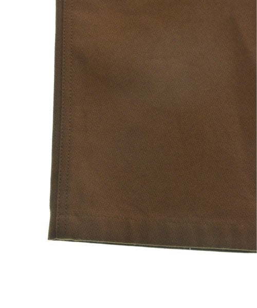 UNITED ARROWS กางเกง อื่น