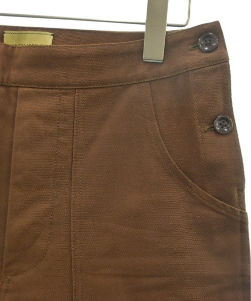 UNITED ARROWS กางเกง อื่น