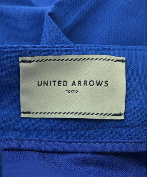 UNITED ARROWS กางเกง อื่น