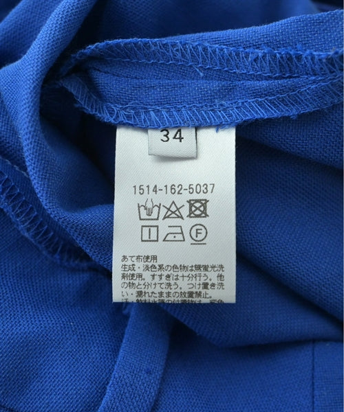 UNITED ARROWS กางเกง อื่น