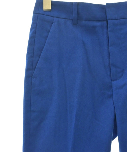 UNITED ARROWS กางเกง อื่น