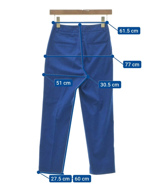 UNITED ARROWS กางเกง อื่น