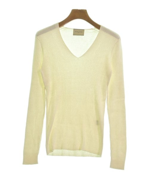 UNITED ARROWS เสื้อกันหนาว