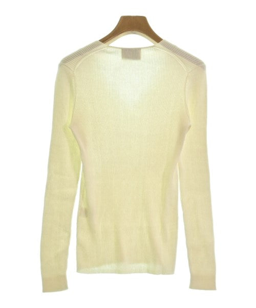 UNITED ARROWS เสื้อกันหนาว