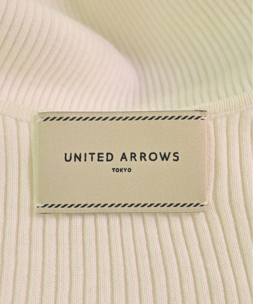 UNITED ARROWS เสื้อกันหนาว