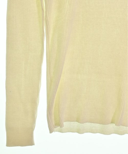 UNITED ARROWS เสื้อกันหนาว