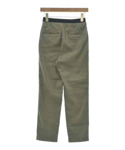 UNITED ARROWS กางเกง อื่น