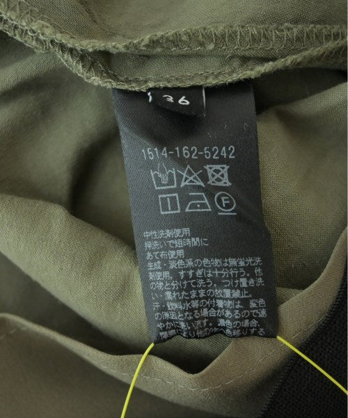 UNITED ARROWS กางเกง อื่น