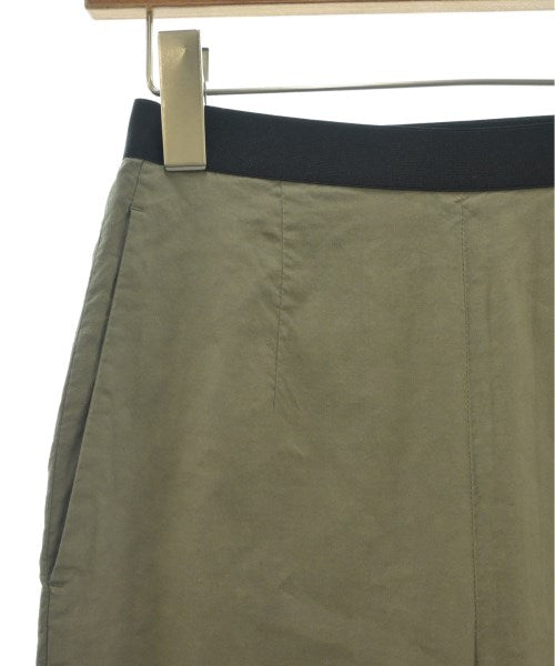 UNITED ARROWS กางเกง อื่น