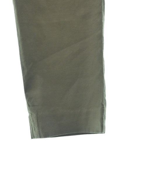 UNITED ARROWS กางเกง อื่น