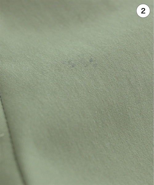 UNITED ARROWS กางเกงขายาว