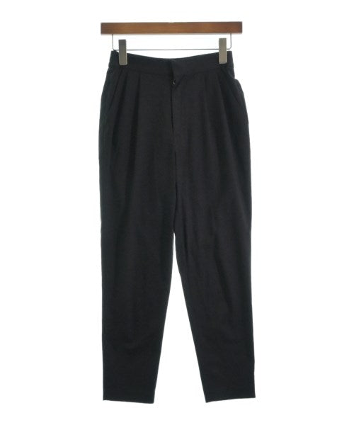 UNITED ARROWS กางเกง อื่น