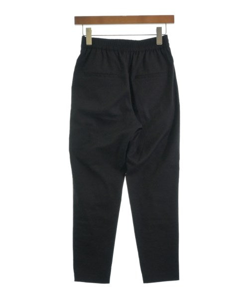 UNITED ARROWS กางเกง อื่น