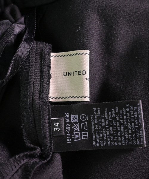 UNITED ARROWS กางเกง อื่น
