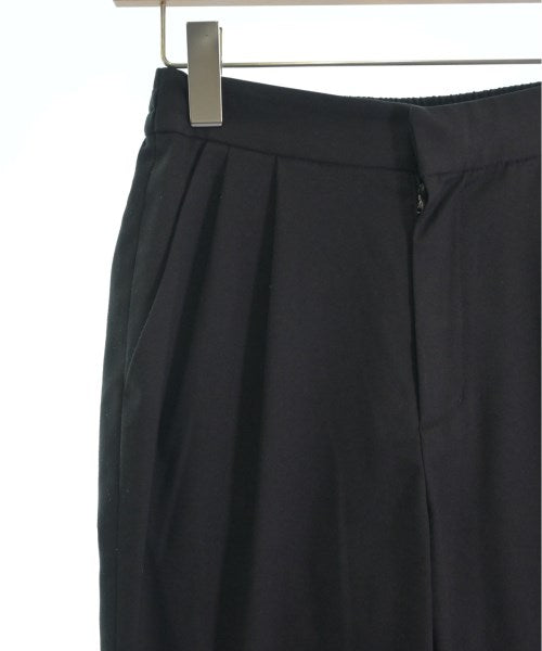 UNITED ARROWS กางเกง อื่น