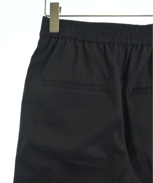 UNITED ARROWS กางเกง อื่น