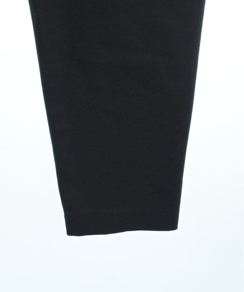 UNITED ARROWS กางเกง อื่น