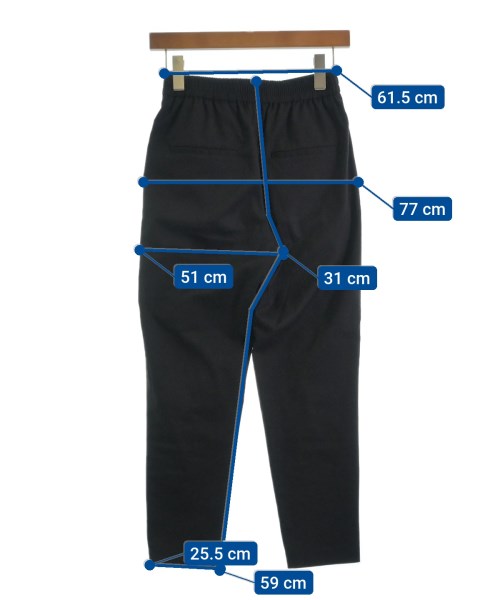 UNITED ARROWS กางเกง อื่น