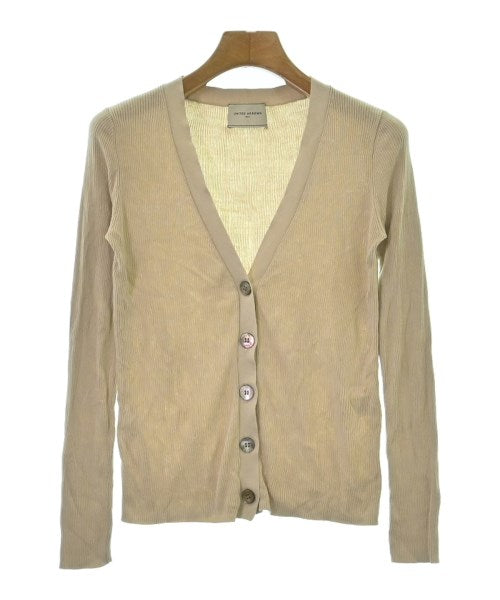 UNITED ARROWS เสื้อคาร์ดิแกน