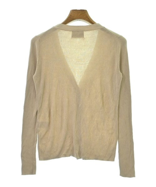 UNITED ARROWS เสื้อคาร์ดิแกน