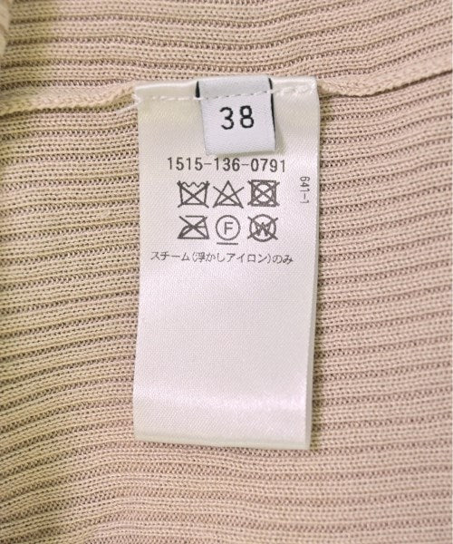 UNITED ARROWS เสื้อคาร์ดิแกน