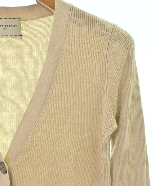 UNITED ARROWS เสื้อคาร์ดิแกน