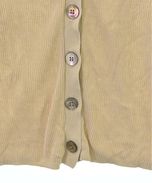 UNITED ARROWS เสื้อคาร์ดิแกน