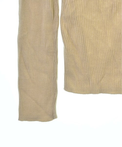 UNITED ARROWS เสื้อคาร์ดิแกน