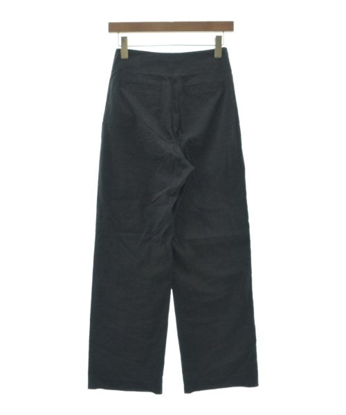 UNITED ARROWS กางเกงขายาว