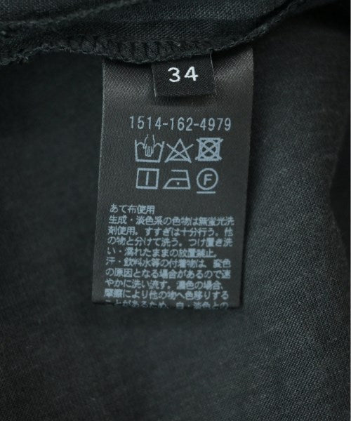 UNITED ARROWS กางเกงขายาว