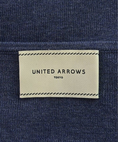 UNITED ARROWS เสื้อกันหนาว