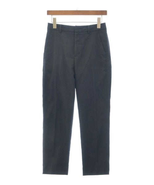 UNITED ARROWS กางเกงขายาว