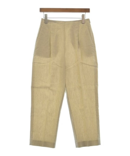 UNITED ARROWS กางเกง อื่น