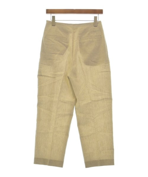 UNITED ARROWS กางเกง อื่น