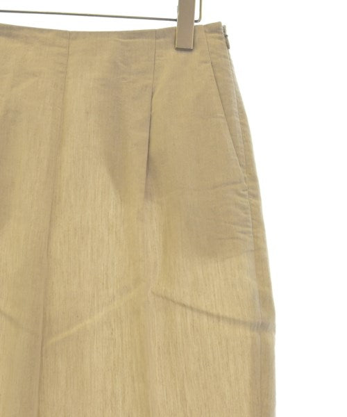 UNITED ARROWS กางเกง อื่น