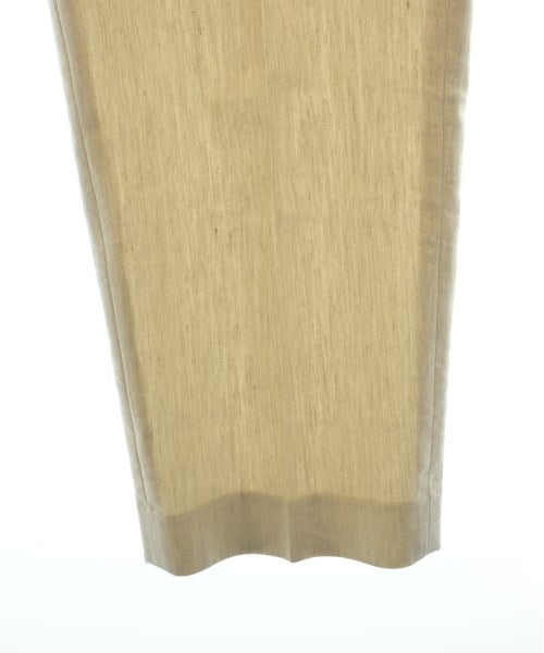 UNITED ARROWS กางเกง อื่น