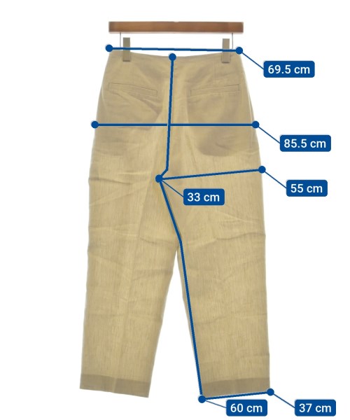 UNITED ARROWS กางเกง อื่น