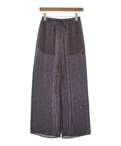 UNITED ARROWS กางเกง อื่น