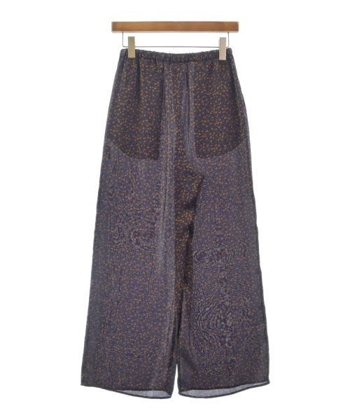 UNITED ARROWS กางเกง อื่น